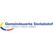 Gemeindewerke Stockelsdorf GmbH