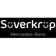 Süverkrüp + Ahrendt GmbH & Co. KG