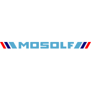 Mosolf SE & Co. KG Niederlassung Ketzin