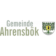Gemeinde Ahrensbök