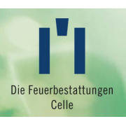 Feuerbestattungen Celle GmbH