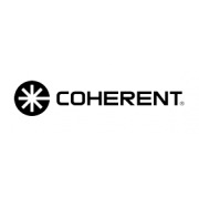 Coherent LaserSystems GmbH &amp; Co. KG