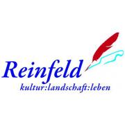 Stadt Reinfeld
