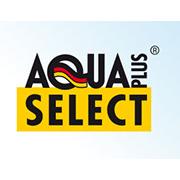 Aqua Select GmbH
