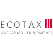 ECOTAX Ansgar Müller &amp; Partner 