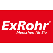Ex-Rohr GmbH