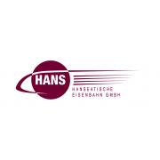 HANSeatische Eisenbahn GmbH