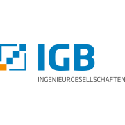IGB Ingenieurgesellschaft mbH
