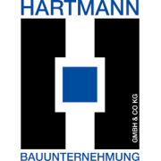 Hartmann Bauunternehmung GmbH &amp; Co. KG