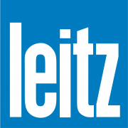 Leitz GmbH &amp; Co. KG