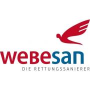 webesan GmbH
