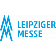 Leipziger Messe GmbH