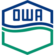 OWA - Osthavelländische Trinkwasserversorgung und Abwasserbehandlung GmbH