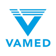 VAMED Gesundheit Holding Deutschland GmbH