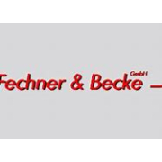Fechner &amp; Becke GmbH