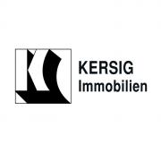 Kersig GmbH &amp; Co. KG