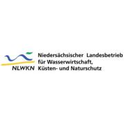 Niedersächsische Landesbetrieb für Wasserwirtschaft, Küsten- und Naturschutz (NLWKN)