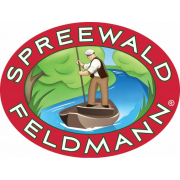 Spreewald-Feldmann GmbH &amp; Co. KG
