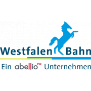 WestfalenBahn GmbH